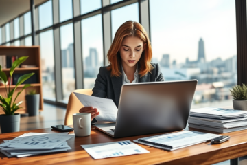 Persönliches Darlehen Monefit SmartSaver für flexible Investments