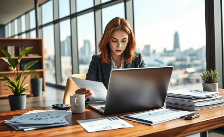 Persönliches Darlehen Monefit SmartSaver für flexible Investments